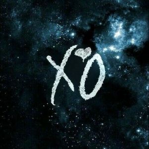 Meet your Posher, Corrinne